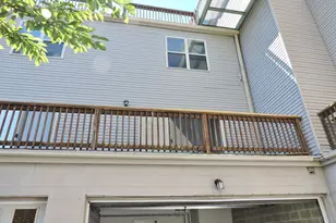 7037 S Oglesby Ave, Chicago, IL 60649 - Photo 23