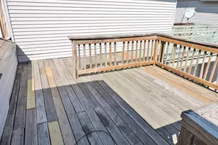 7037 S Oglesby Ave, Chicago, IL 60649 - Photo 19