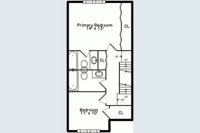 7037 S Oglesby Avenue, Chicago, IL 60649 - Photo 25