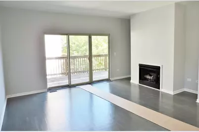 7037 S Oglesby Avenue, Chicago, IL 60649 - Photo 7