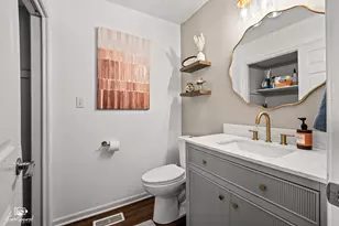 357 Windermere Way, Bourbonnais, IL 60914 - Photo 13