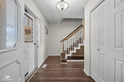 357 Windermere Way, Bourbonnais, IL 60914 - Photo 3