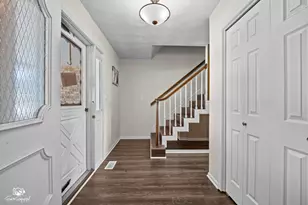 357 Windermere Way, Bourbonnais, IL 60914 - Photo 3