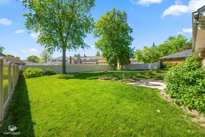357 Windermere Way, Bourbonnais, IL 60914 - Photo 25