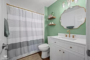357 Windermere Way, Bourbonnais, IL 60914 - Photo 19