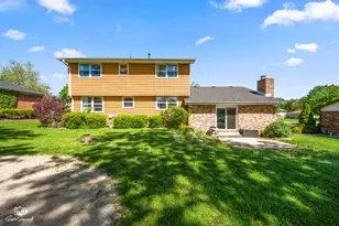 357 Windermere Way, Bourbonnais, IL 60914 - Photo 27