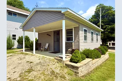 186 Peru Street, Paw Paw, IL 61353 - Photo 9