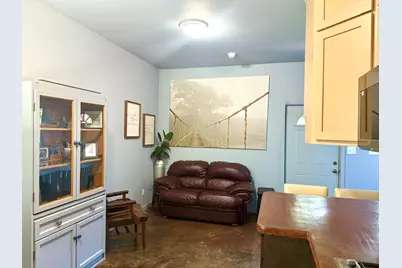 186 Peru Street, Paw Paw, IL 61353 - Photo 15