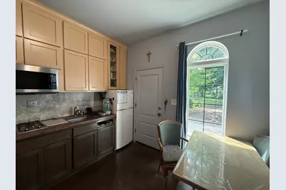 186 Peru Street, Paw Paw, IL 61353 - Photo 25