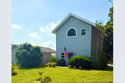 186 Peru Street, Paw Paw, IL 61353 - Photo 3