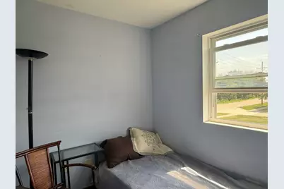 186 Peru Street, Paw Paw, IL 61353 - Photo 11