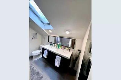 2129 W Le Moyne Street #2F, Chicago, IL 60622 - Photo 13