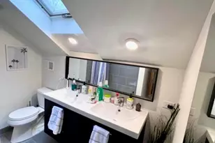 2129 W Le Moyne St, Chicago, IL 60622 - Photo 13