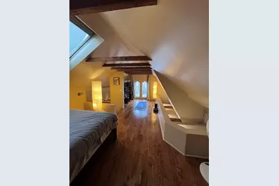 2129 W Le Moyne Street #2F, Chicago, IL 60622 - Photo 11