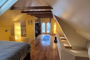 2129 W Le Moyne St, Chicago, IL 60622 - Photo 11