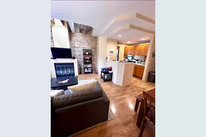 2129 W Le Moyne Street #2F, Chicago, IL 60622 - Photo 3