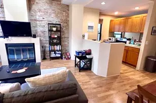 2129 W Le Moyne St, Chicago, IL 60622 - Photo 3