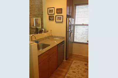 2129 W Le Moyne Street #2F, Chicago, IL 60622 - Photo 7