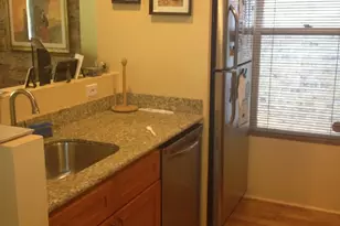 2129 W Le Moyne St, Chicago, IL 60622 - Photo 7