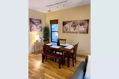 2129 W Le Moyne Street #2F, Chicago, IL 60622 - Photo 5