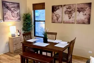 2129 W Le Moyne St, Chicago, IL 60622 - Photo 5