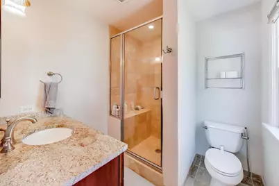 21301 N Woodland Avenue, Barrington, IL 60010 - Photo 21
