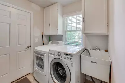 21301 N Woodland Avenue, Barrington, IL 60010 - Photo 17