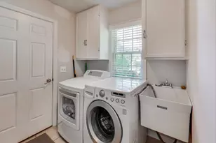 21301 N Woodland Ave, Barrington, IL 60010 - Photo 17