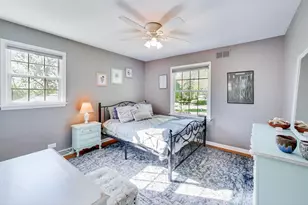 21301 N Woodland Ave, Barrington, IL 60010 - Photo 23