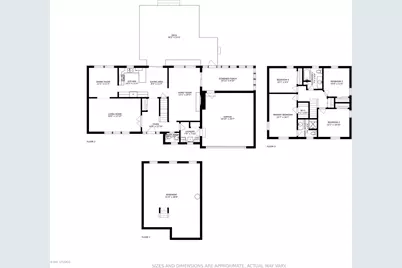21301 N Woodland Avenue, Barrington, IL 60010 - Photo 41