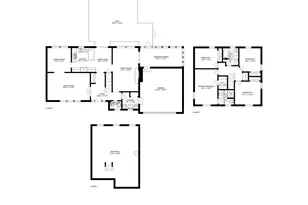 21301 N Woodland Ave, Barrington, IL 60010 - Photo 41