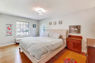 21301 N Woodland Ave, Barrington, IL 60010 - Photo 19