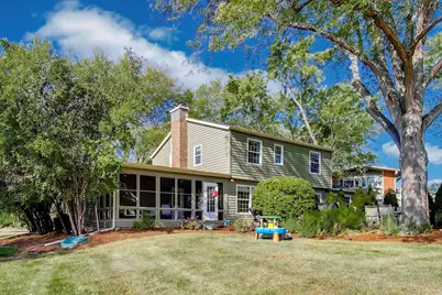 21301 N Woodland Avenue, Barrington, IL 60010 - Photo 33