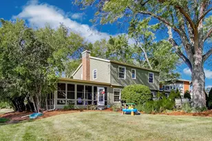 21301 N Woodland Ave, Barrington, IL 60010 - Photo 33
