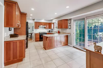 21301 N Woodland Avenue, Barrington, IL 60010 - Photo 9