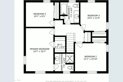 21301 N Woodland Avenue, Barrington, IL 60010 - Photo 39