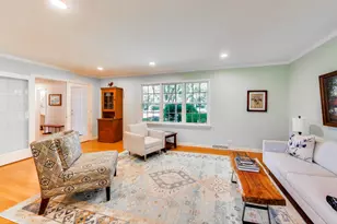 21301 N Woodland Ave, Barrington, IL 60010 - Photo 5