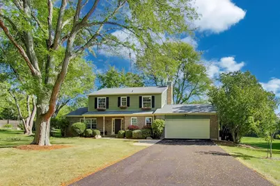 21301 N Woodland Avenue, Barrington, IL 60010 - Photo 37