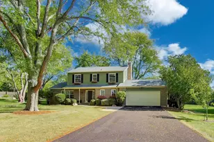 21301 N Woodland Ave, Barrington, IL 60010 - Photo 37