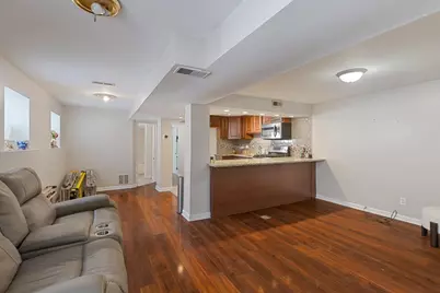 5319 S Indiana Avenue, Chicago, IL 60615 - Photo 25