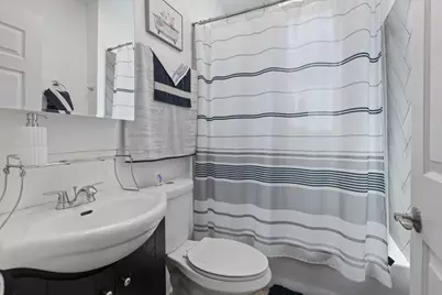 5319 S Indiana Avenue, Chicago, IL 60615 - Photo 19