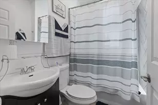 5319 S Indiana Ave, Chicago, IL 60615 - Photo 19