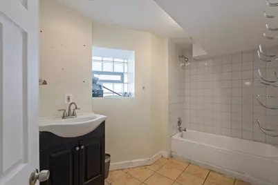 5319 S Indiana Avenue, Chicago, IL 60615 - Photo 29
