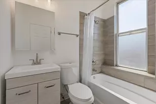 5319 S Indiana Ave, Chicago, IL 60615 - Photo 7