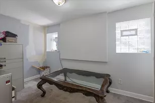 5319 S Indiana Ave, Chicago, IL 60615 - Photo 31