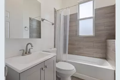 5319 S Indiana Avenue, Chicago, IL 60615 - Photo 11