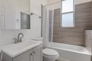 5319 S Indiana Ave, Chicago, IL 60615 - Photo 11