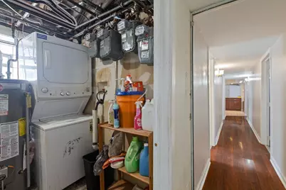 5319 S Indiana Avenue, Chicago, IL 60615 - Photo 33