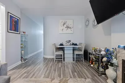 5319 S Indiana Avenue, Chicago, IL 60615 - Photo 15