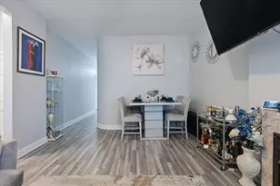 5319 S Indiana Ave, Chicago, IL 60615 - Photo 15